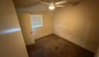 4752 Crestview Dr - Carmichael - California - 4 bed, 3 bath rental property
