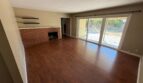 4752 Crestview Dr - Carmichael - California - 4 bed, 3 bath rental property