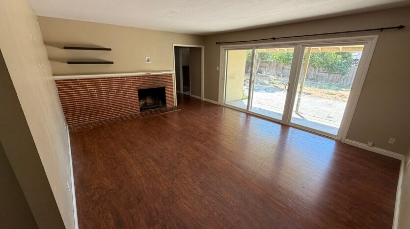 4752 Crestview Dr - Carmichael - California - 4 bed, 3 bath rental property