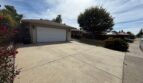 4752 Crestview Dr - Carmichael - California - 4 bed, 3 bath rental property
