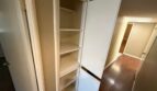 4752 Crestview Dr - Carmichael - California - 4 bed, 3 bath rental property