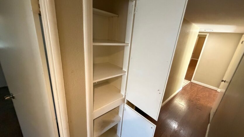 4752 Crestview Dr - Carmichael - California - 4 bed, 3 bath rental property