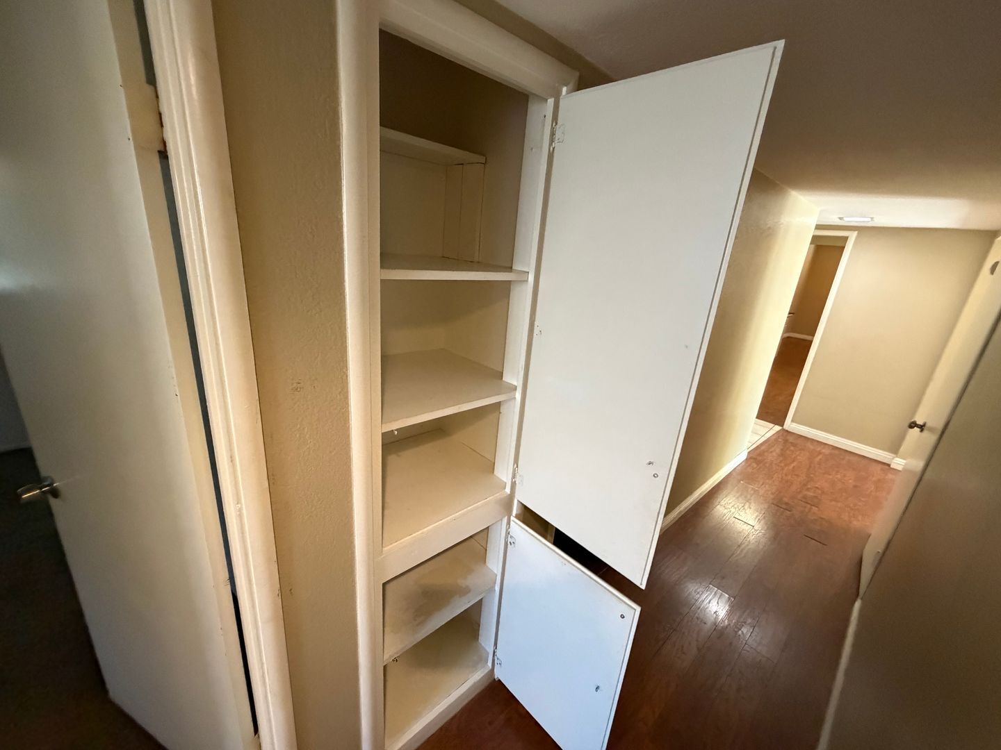 4752 Crestview Dr - Carmichael - California - 4 bed, 3 bath rental property