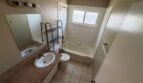 4752 Crestview Dr - Carmichael - California - 4 bed, 3 bath rental property