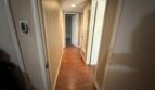 4752 Crestview Dr - Carmichael - California - 4 bed, 3 bath rental property