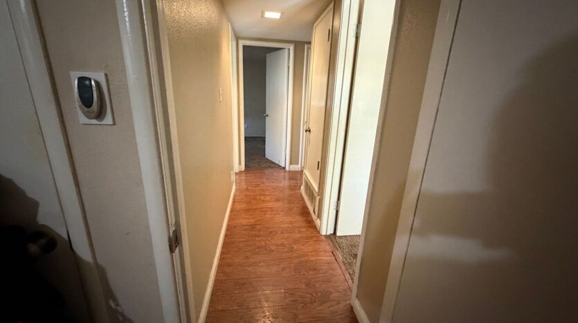 4752 Crestview Dr - Carmichael - California - 4 bed, 3 bath rental property