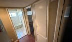 4752 Crestview Dr - Carmichael - California - 4 bed, 3 bath rental property