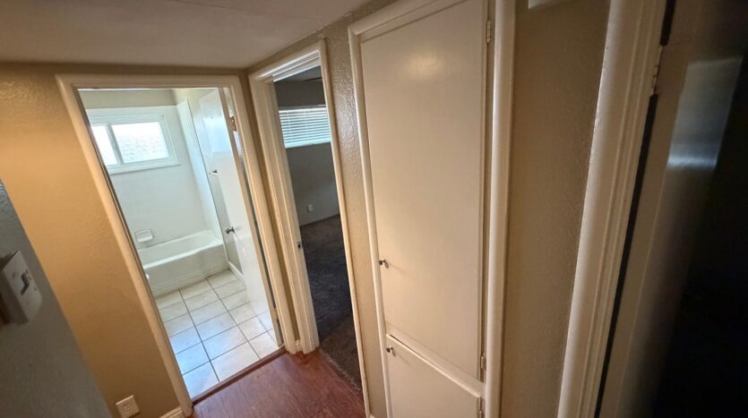 4752 Crestview Dr - Carmichael - California - 4 bed, 3 bath rental property