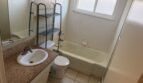 4752 Crestview Dr - Carmichael - California - 4 bed, 3 bath rental property