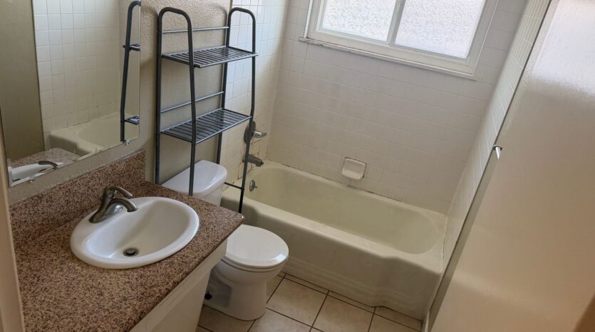 4752 Crestview Dr - Carmichael - California - 4 bed, 3 bath rental property