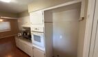 4752 Crestview Dr - Carmichael - California - 4 bed, 3 bath rental property