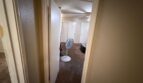 4752 Crestview Dr - Carmichael - California - 4 bed, 3 bath rental property