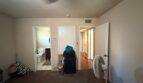 4752 Crestview Dr - Carmichael - California - 4 bed, 3 bath rental property