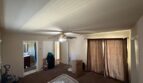 4752 Crestview Dr - Carmichael - California - 4 bed, 3 bath rental property