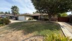 4752 Crestview Dr - Carmichael - California - 4 bed, 3 bath rental property