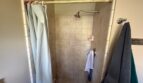 4752 Crestview Dr - Carmichael - California - 4 bed, 3 bath rental property