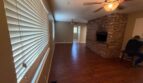 4752 Crestview Dr - Carmichael - California - 4 bed, 3 bath rental property