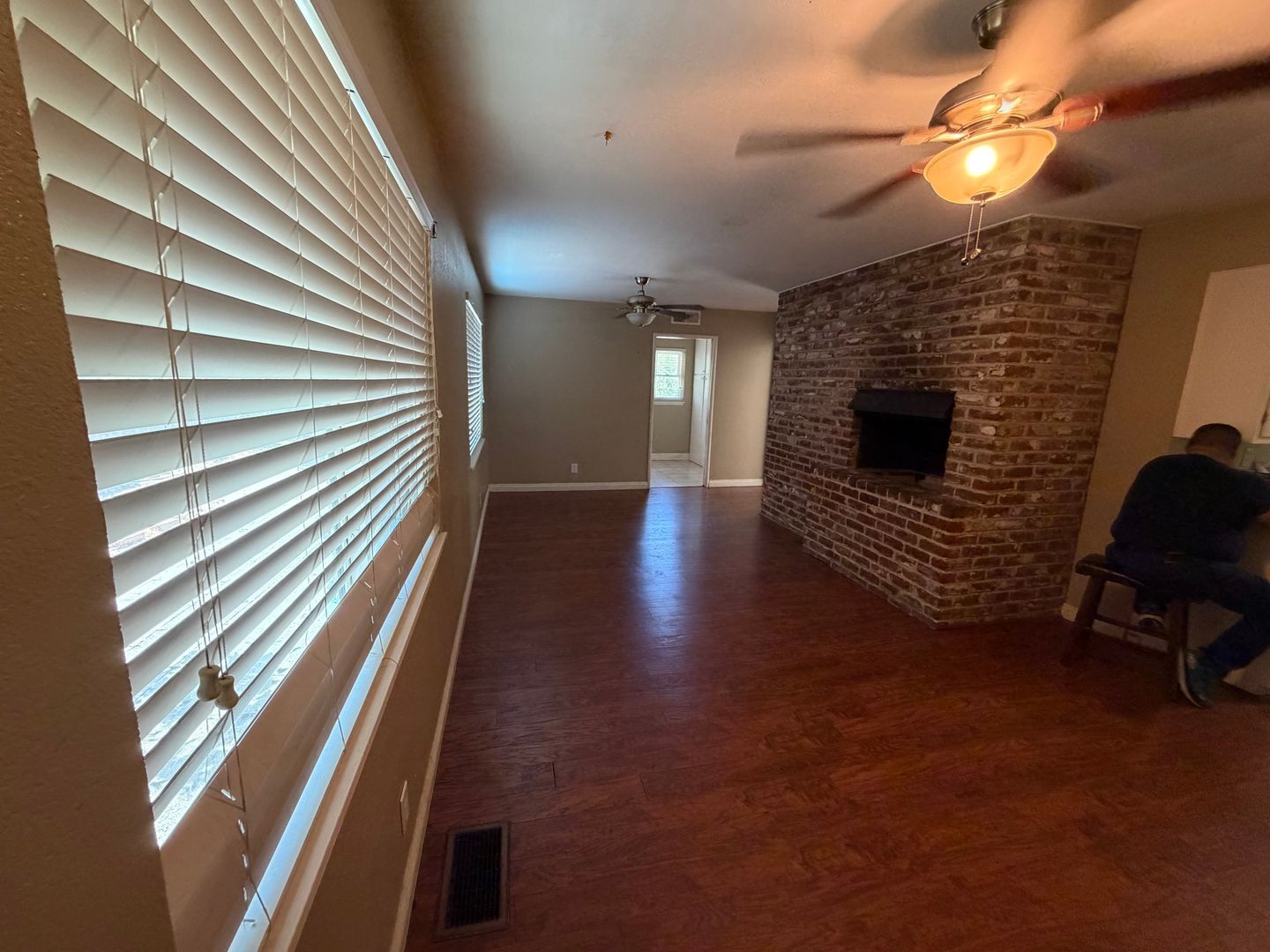 4752 Crestview Dr - Carmichael - California - 4 bed, 3 bath rental property