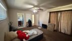4752 Crestview Dr - Carmichael - California - 4 bed, 3 bath rental property