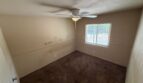4752 Crestview Dr - Carmichael - California - 4 bed, 3 bath rental property