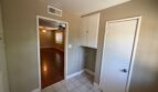 4752 Crestview Dr - Carmichael - California - 4 bed, 3 bath rental property