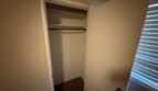 4752 Crestview Dr - Carmichael - California - 4 bed, 3 bath rental property
