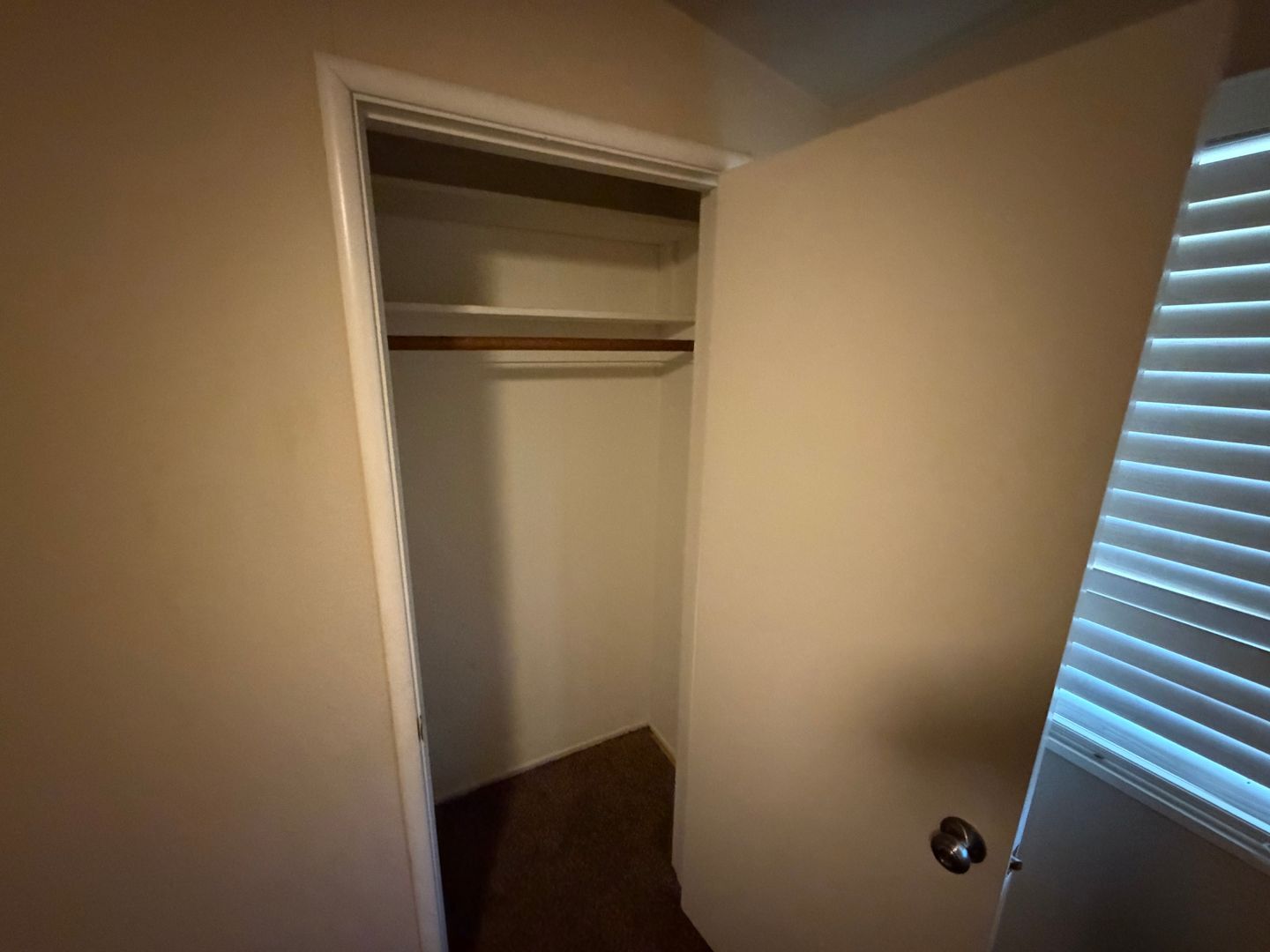 4752 Crestview Dr - Carmichael - California - 4 bed, 3 bath rental property