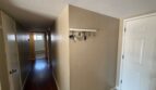 4752 Crestview Dr - Carmichael - California - 4 bed, 3 bath rental property