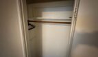 4752 Crestview Dr - Carmichael - California - 4 bed, 3 bath rental property