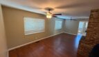 4752 Crestview Dr - Carmichael - California - 4 bed, 3 bath rental property