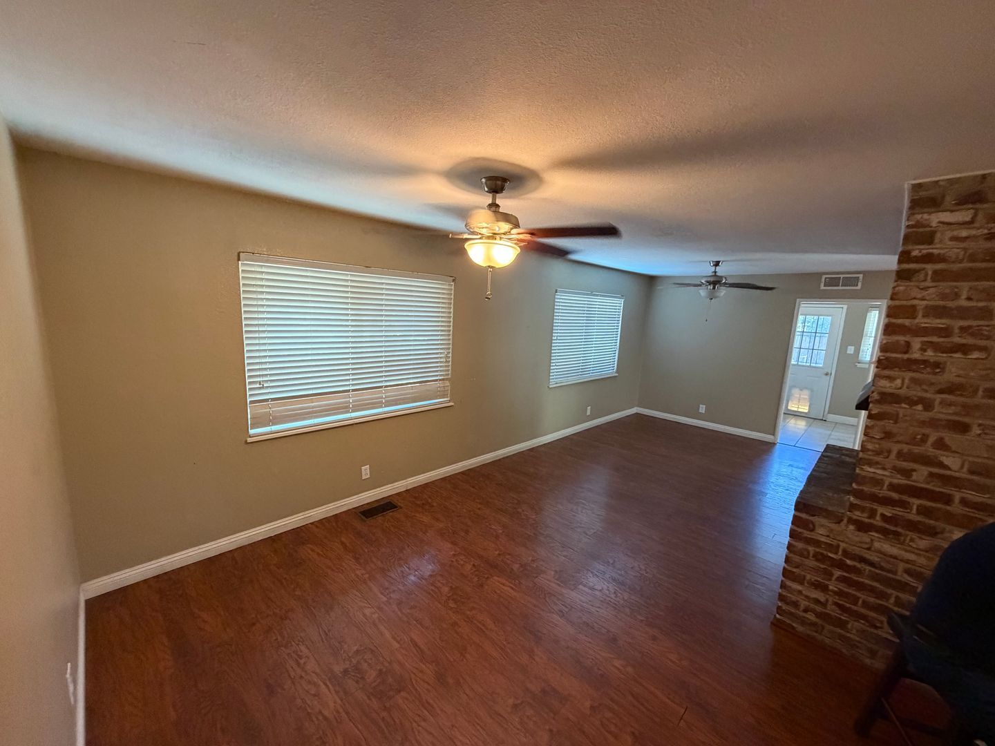 4752 Crestview Dr - Carmichael - California - 4 bed, 3 bath rental property
