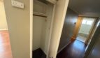 4752 Crestview Dr - Carmichael - California - 4 bed, 3 bath rental property