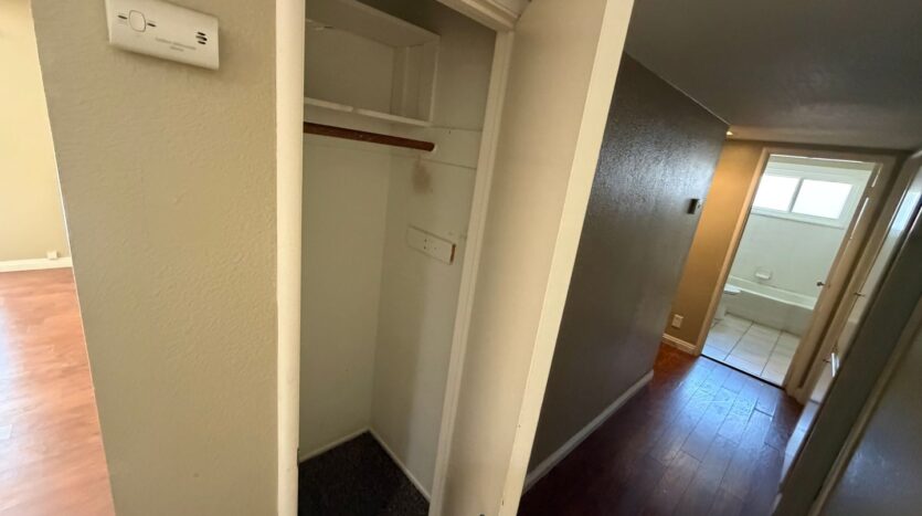 4752 Crestview Dr - Carmichael - California - 4 bed, 3 bath rental property