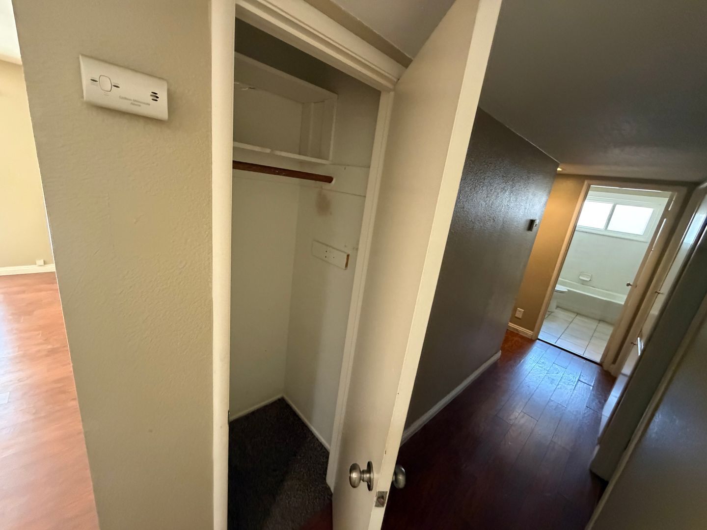 4752 Crestview Dr - Carmichael - California - 4 bed, 3 bath rental property