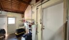 4752 Crestview Dr - Carmichael - California - 4 bed, 3 bath rental property