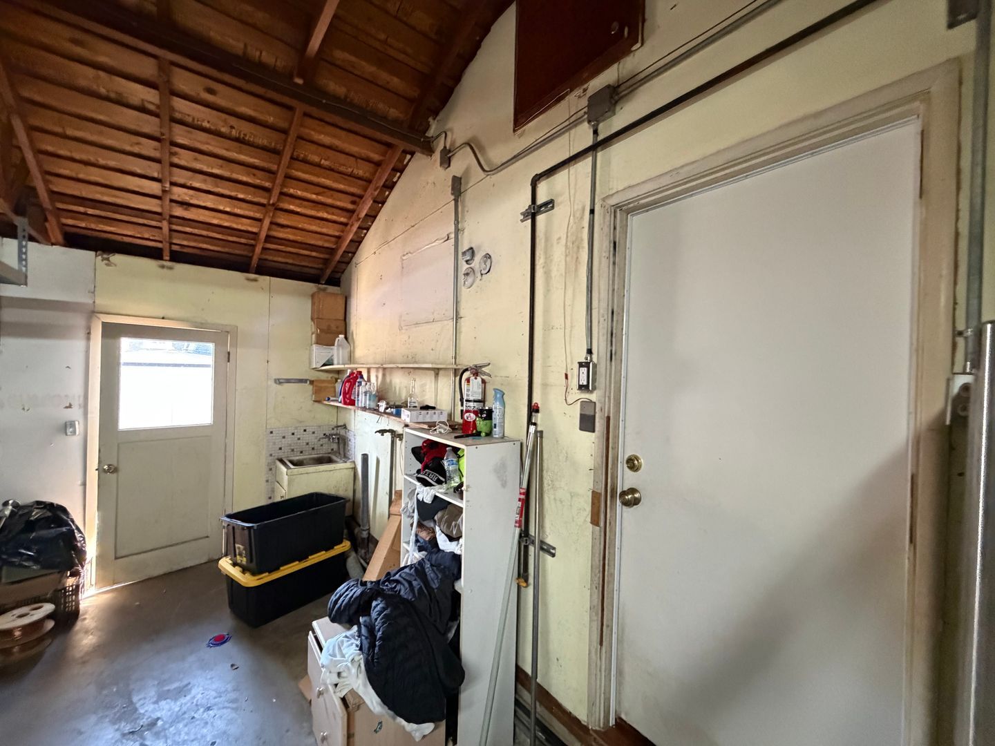4752 Crestview Dr - Carmichael - California - 4 bed, 3 bath rental property