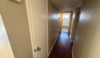 4752 Crestview Dr - Carmichael - California - 4 bed, 3 bath rental property