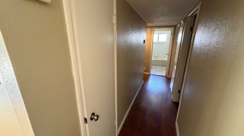 4752 Crestview Dr - Carmichael - California - 4 bed, 3 bath rental property
