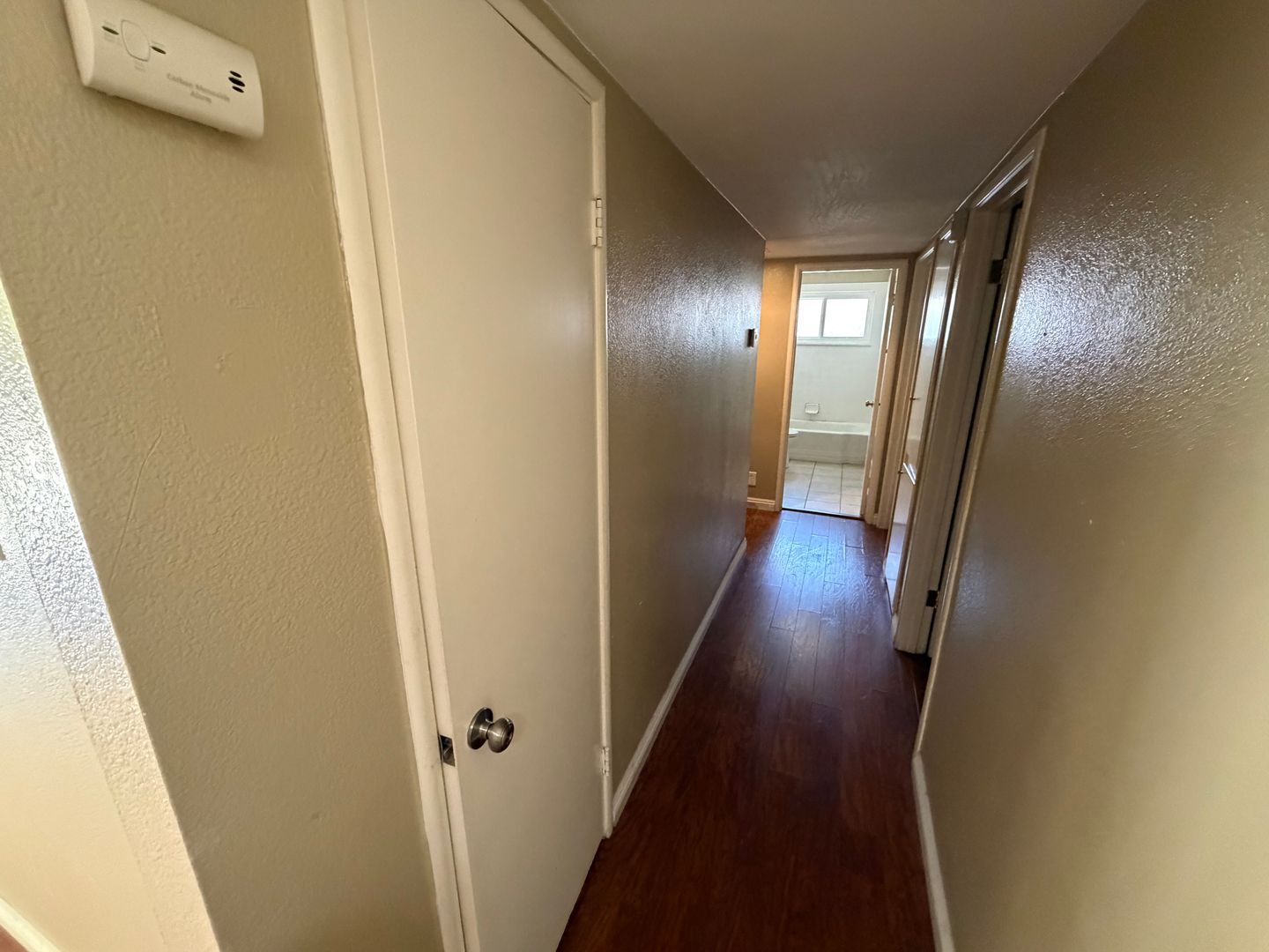 4752 Crestview Dr - Carmichael - California - 4 bed, 3 bath rental property