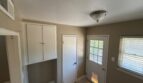 4752 Crestview Dr - Carmichael - California - 4 bed, 3 bath rental property