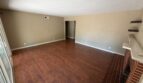 4752 Crestview Dr - Carmichael - California - 4 bed, 3 bath rental property