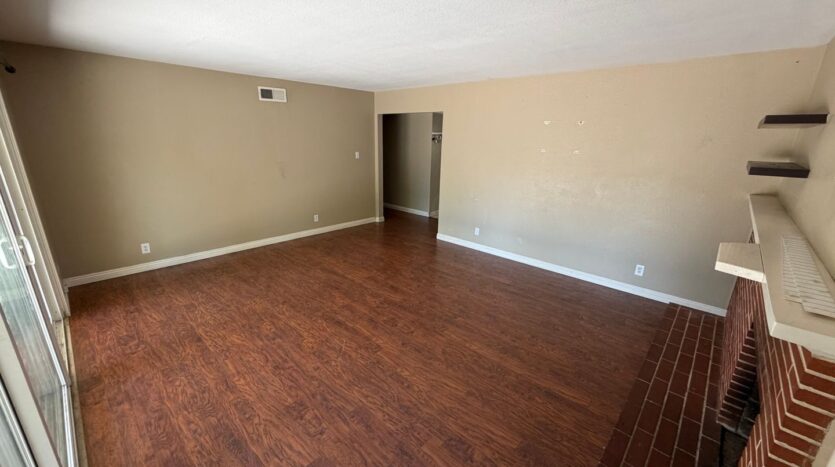 4752 Crestview Dr - Carmichael - California - 4 bed, 3 bath rental property