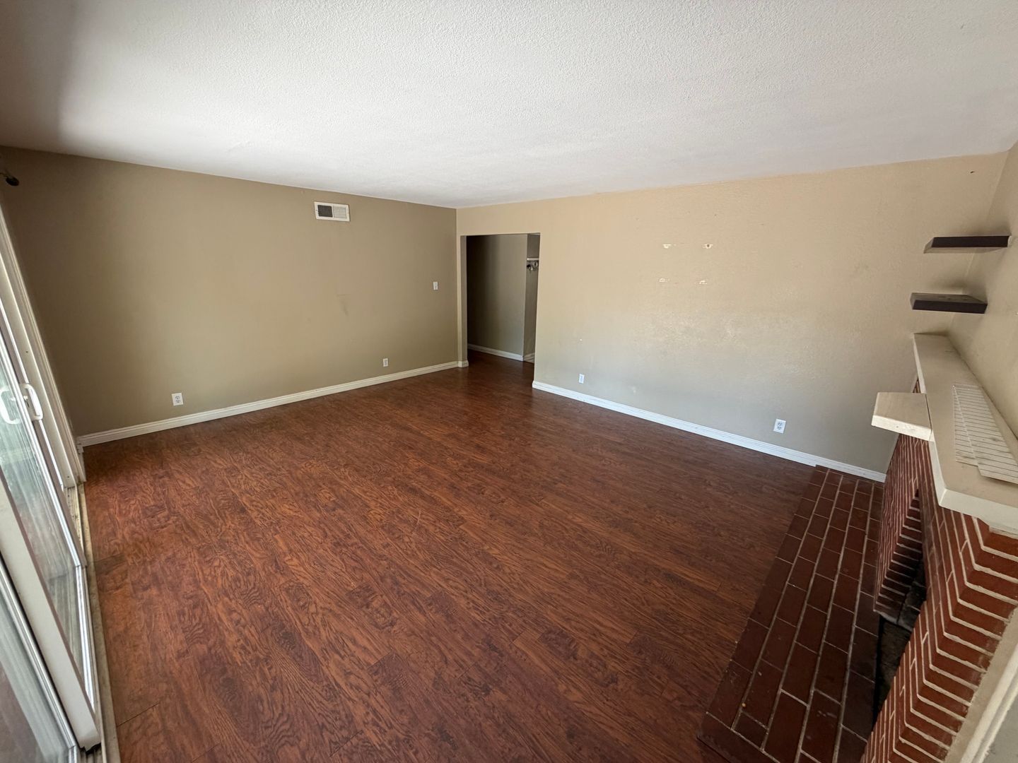 4752 Crestview Dr - Carmichael - California - 4 bed, 3 bath rental property