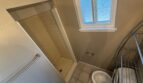 4752 Crestview Dr - Carmichael - California - 4 bed, 3 bath rental property