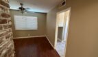 4752 Crestview Dr - Carmichael - California - 4 bed, 3 bath rental property