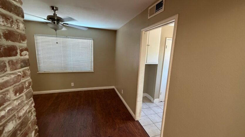 4752 Crestview Dr - Carmichael - California - 4 bed, 3 bath rental property