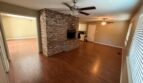 4752 Crestview Dr - Carmichael - California - 4 bed, 3 bath rental property