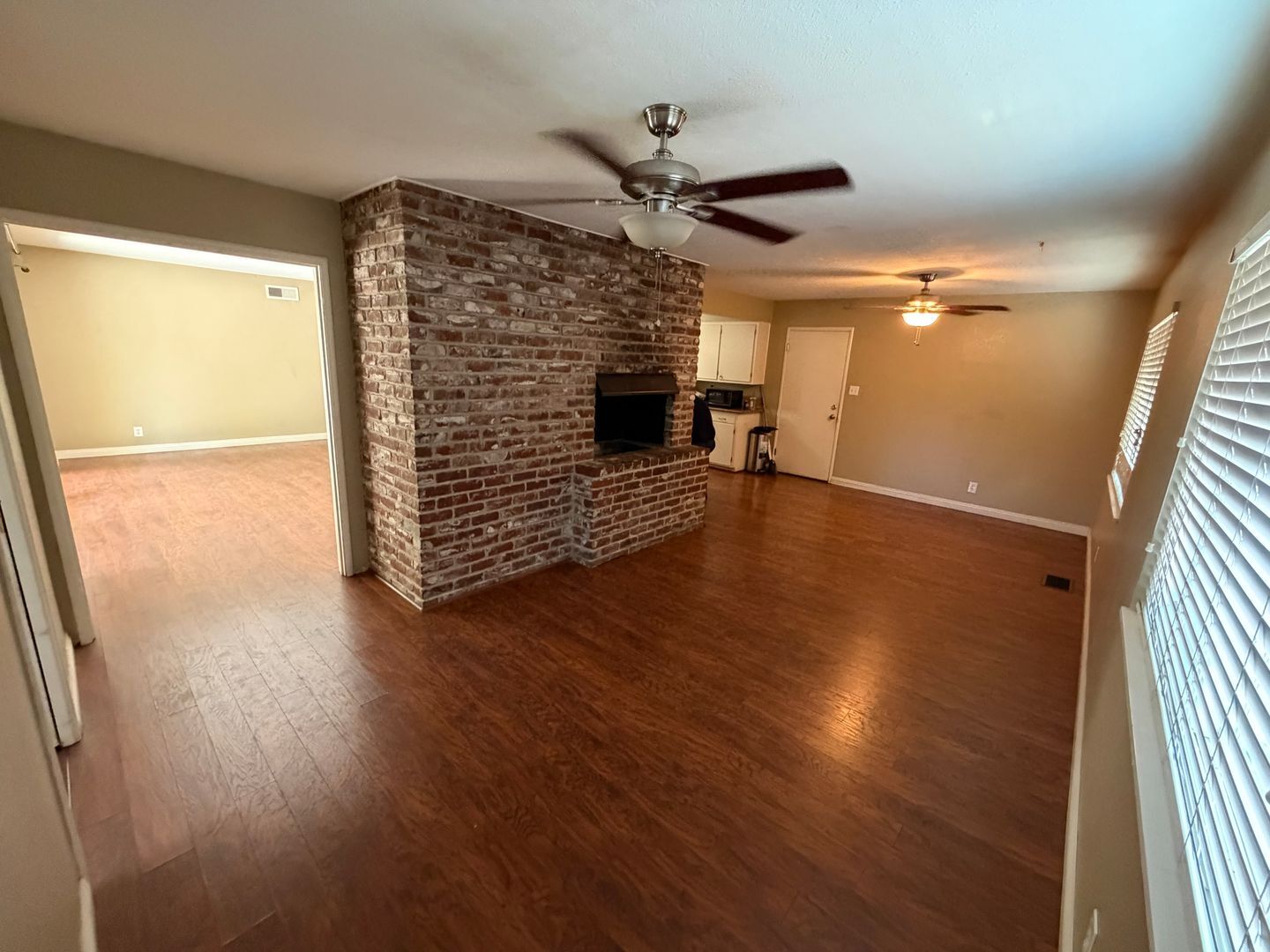 4752 Crestview Dr - Carmichael - California - 4 bed, 3 bath rental property