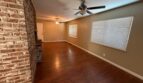 4752 Crestview Dr - Carmichael - California - 4 bed, 3 bath rental property