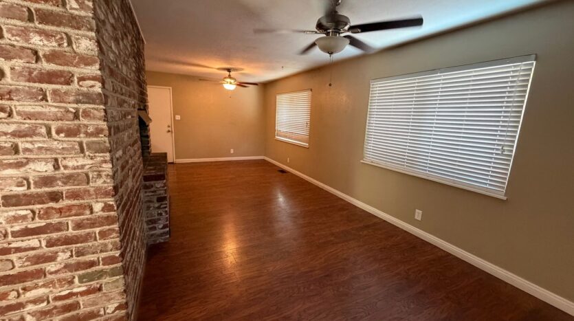 4752 Crestview Dr - Carmichael - California - 4 bed, 3 bath rental property
